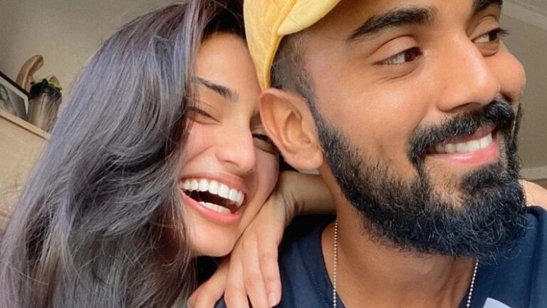 KL Rahul–Athiya Shetty: इस दिन राहुल संग सात फेरे लेंगी अथिया शेट्टी, शादी में बचे हैं चंद दिन