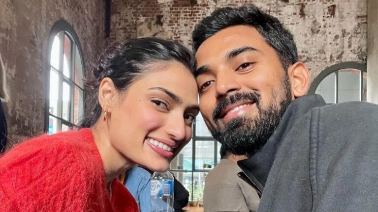 KL Rahul-Athiya Shetty: केएल राहुल और अथिया शेट्टी इस दिन बंधेंगे शादी के बंधन में, डेट हुई कंफर्म