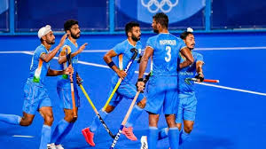 Hockey: एफआईएच की रैंकिंग में भारतीय पुरुष टीम टॉप 3 में पहुंची टीम, महिला टीम को भी हुआ फायदा