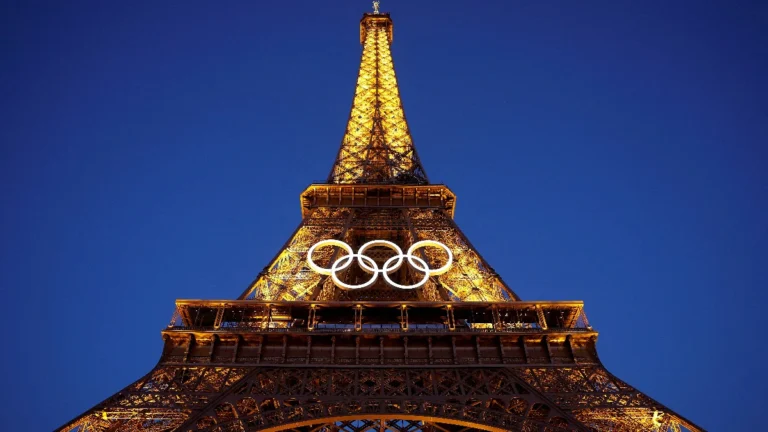 Paris Olympics में भारत ने जीते 6 पदक, क्या बढ़ेगी पदकों की टैली?